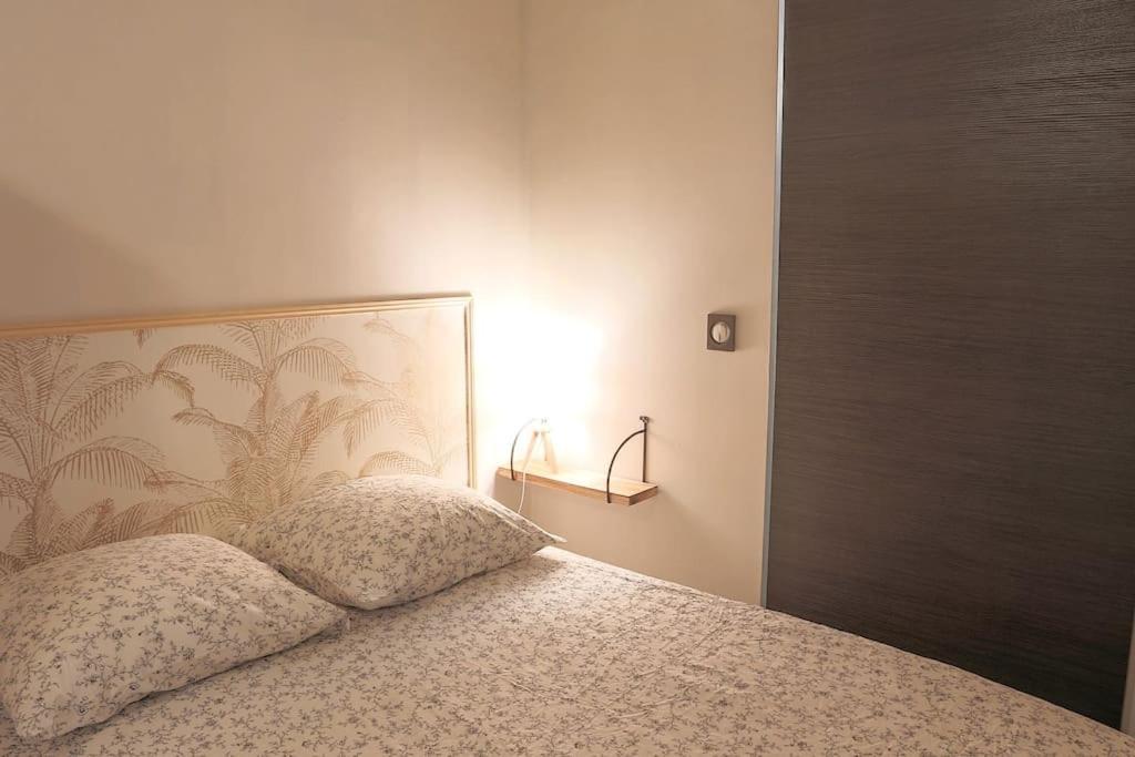 Le Saint Roch 1 - Ac Clim - Wifi - 50M Centre Ville Avignone Esterno foto